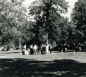 Image description is not available for 1967.122